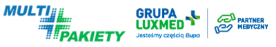 multipakiety logo v5